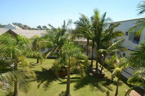 Rondinha Hotel