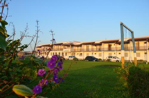Rondinha Hotel