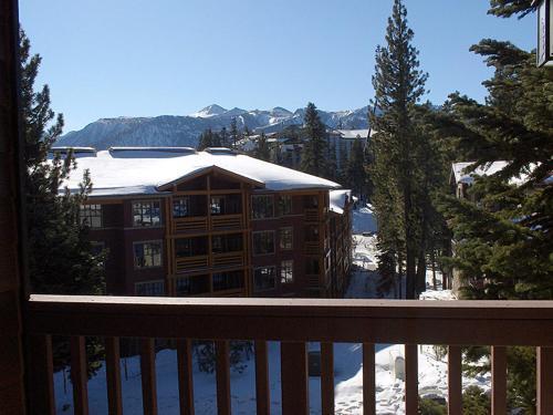 Apartamento Val D'isere 17