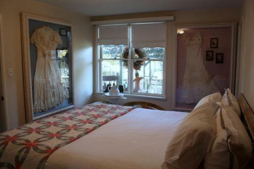 The Hotel Temecula
