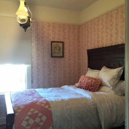 The Hotel Temecula