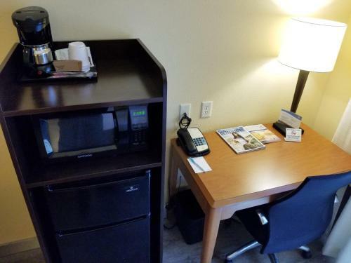 Hotel Fairfield Inn & Suites Temecula