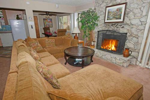 Oregon Avenue Holiday Home