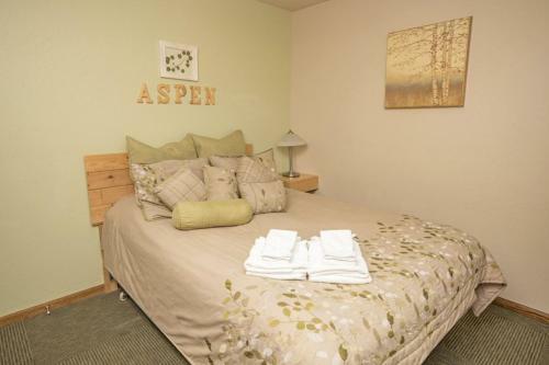 Venice Drive Holiday Home 2