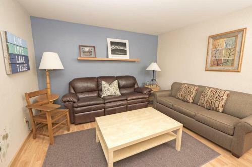 Venice Drive Holiday Home 2