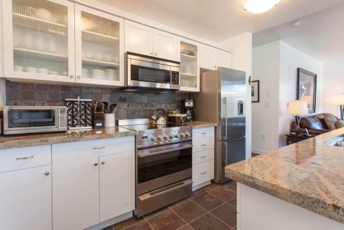 Apartamento Village # 2230 - White Mountain Lodge
