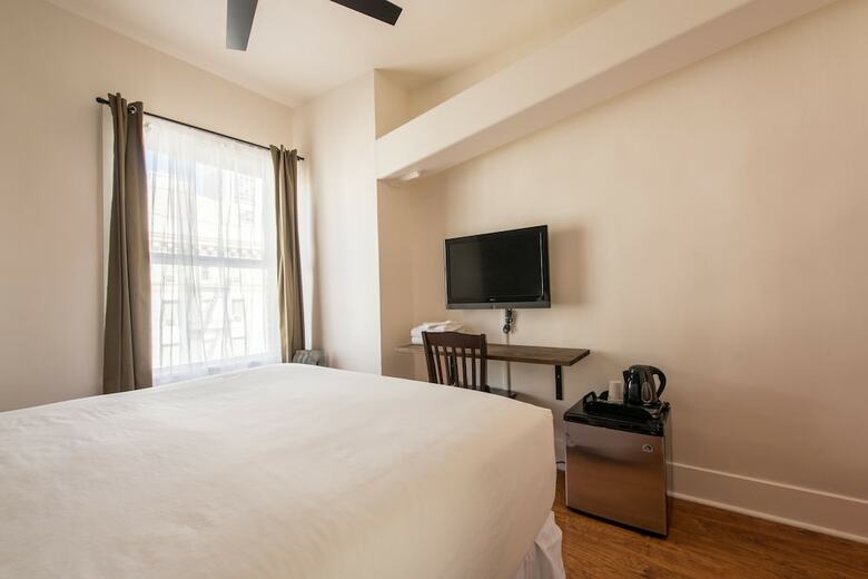 Herbert Hotel