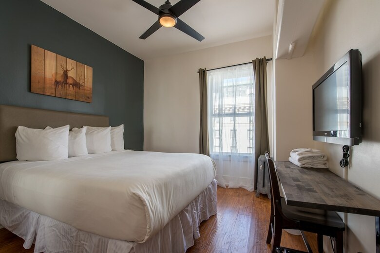 Herbert Hotel