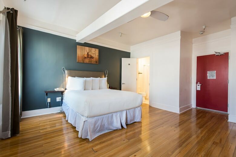 Herbert Hotel