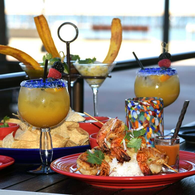 Crowne Plaza Hotel Ventura Beach
