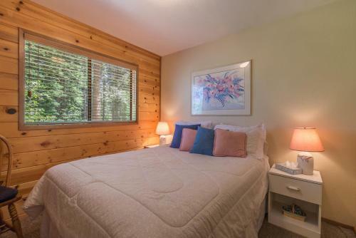 Geeting