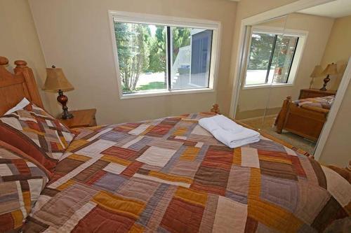 Venice Drive Holiday Home