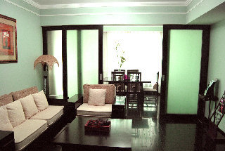 Hotel Bin Yue