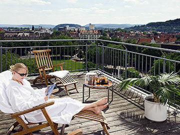 Hotel Mercure