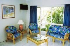 Hotel At The Mango Tree