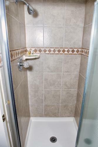Apartamento Beachcomber Inn