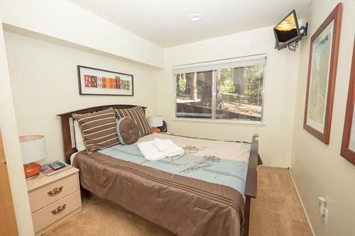 Regina Road Holiday Home