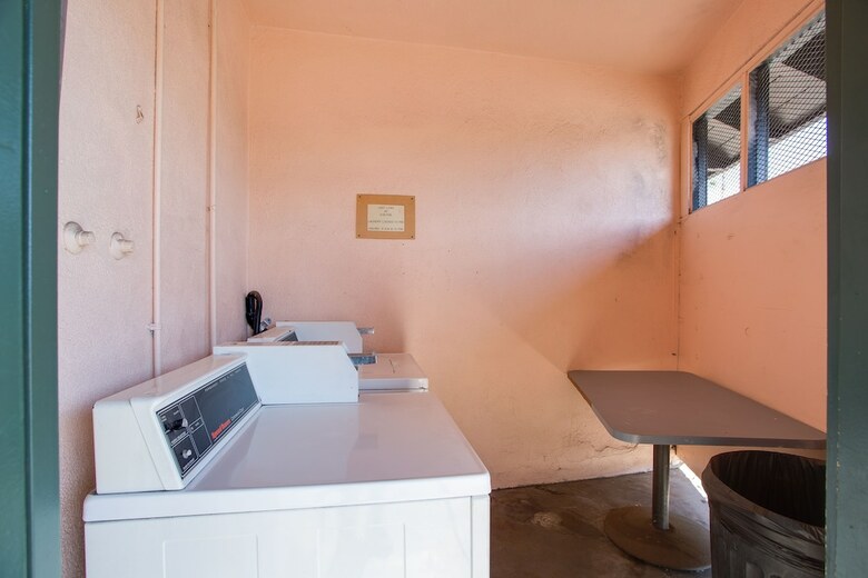 Motel Best Whittier Inn