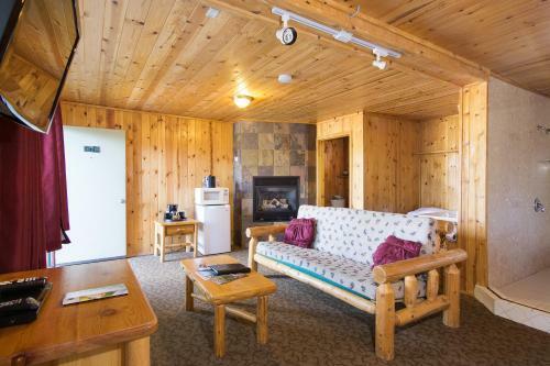 Motel Secrets Inn Lake Tahoe