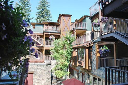 Hotel Annabelle Inn