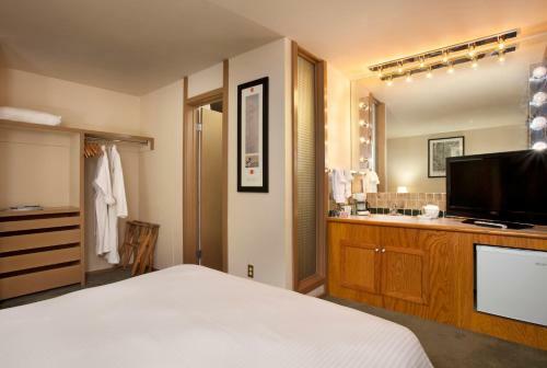 Hotel Hearthstone House Aspen