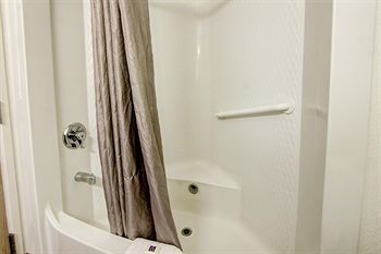 Motel 6 Denver East - Aurora