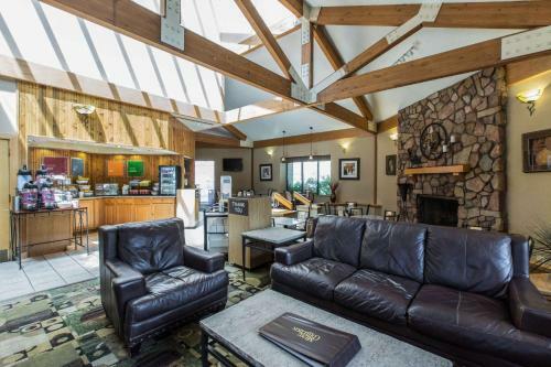 Hotel Comfort Inn Vail Beaver Creek