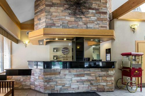 Hotel Comfort Inn Vail Beaver Creek