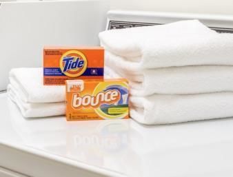 Hotel Days Inn Denver International Airport