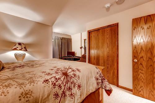 Apartamento Seasons At Avon