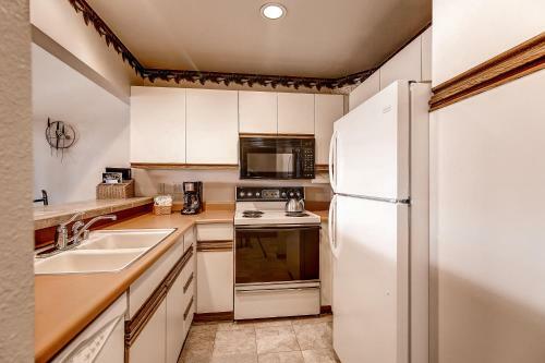 Apartamento Seasons At Avon