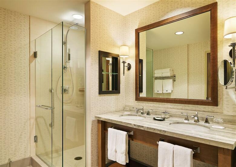 Hotel The Westin Riverfront Resort And Spa At Beaver Creek Mountain