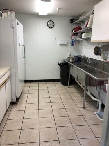 Hotel Stay Wise Inn Cedaredge