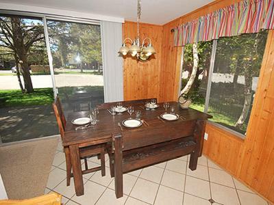 Apartamento Ala Wai Boulevardapartment 10