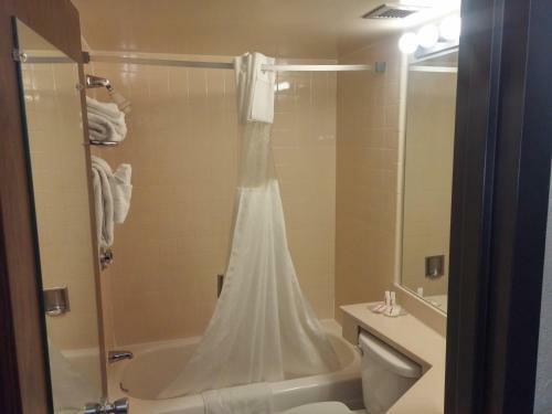 Hotel Ramada Grand Junction