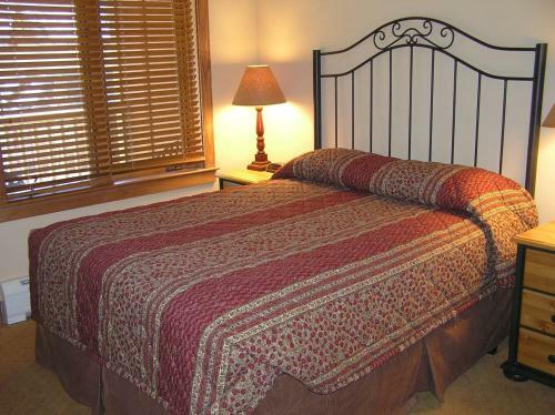 Apartamentos River Run By Wyndham Vacation Rentals