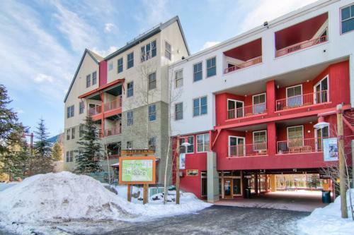 Apartamentos River Run By Wyndham Vacation Rentals