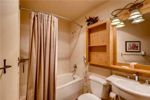 Apartamentos River Run By Wyndham Vacation Rentals