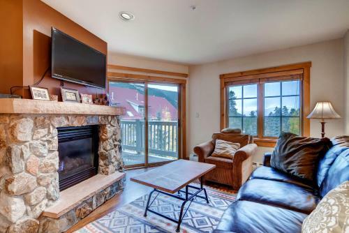 Apartamentos River Run By Wyndham Vacation Rentals