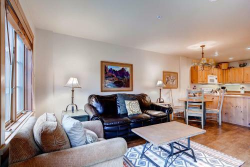 Apartamentos River Run By Wyndham Vacation Rentals