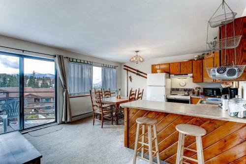 Apartamento 205-f Buffalo Ridge