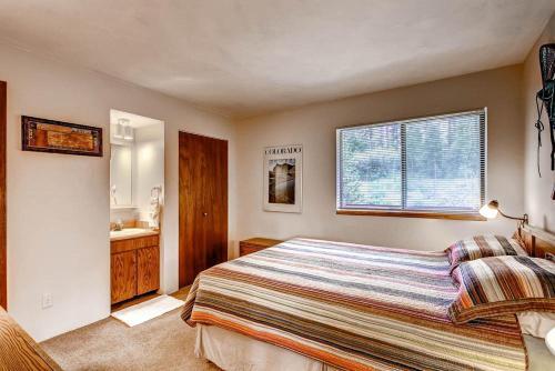 Apartamento 205-f Buffalo Ridge