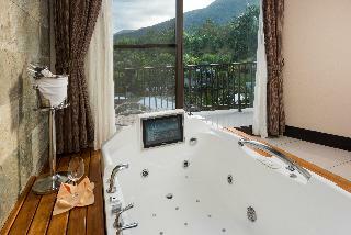 Hotel Royal Corin