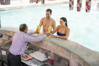 Hotel Royal Corin