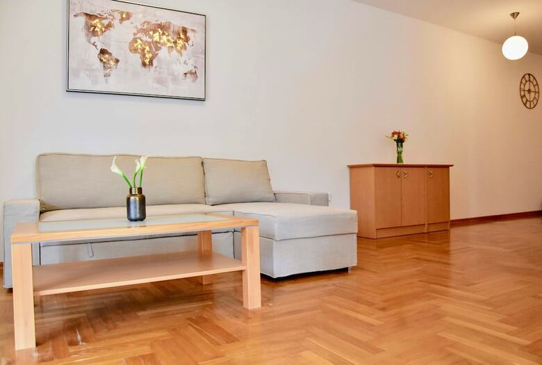 Hotel Pervanovo Apartments
