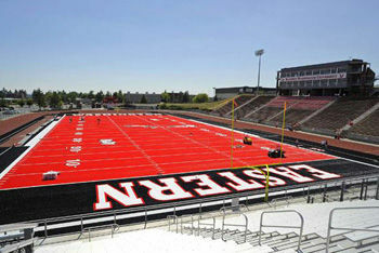 Hotel Best Western Plus Peppertree A