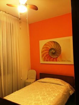 Hotel Vietri
