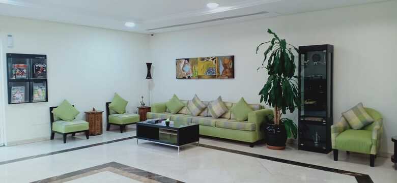 Hotel Coral Boutique Villas