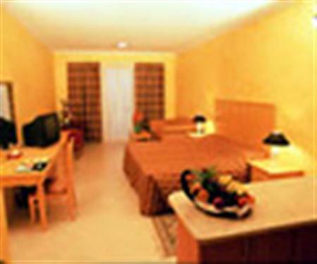 Ramee Hotel Apartments