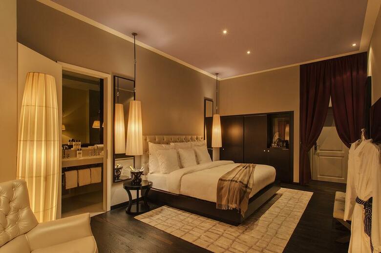 Hotel Zoo Berlin